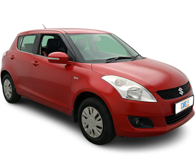 Maruti Swift-img